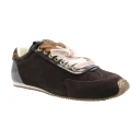 Kurt Geiger, Dame, Sko, Brun, 39 EU,