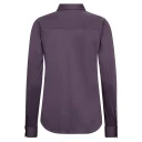 MOS Mosh Dame Bluser & Skjorter Lilla L,