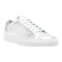 Common Projects Dame Sko Grå 40 EU,