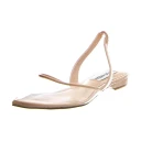 Steve Madden Dame Sko Rosa 41 EU,