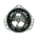 Vikling starter AS PL SF3014S