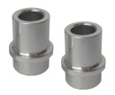 SR Suntour Bushes Til Eyelet På Suntour Bakdemper 12,7mm x 40mm