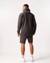 Levity Core Dark Grey Melange SETT