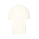 Isabel Marant Herre Topper Beige S,