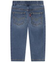 Levi"s Tarnation W/O Destruction Slim Dobby Pull On Bukser 12 mdr