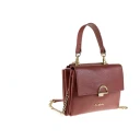 Pierre Cardin Dame Vesker Brun ONE SIZE,