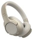 Fresh &Amp #039 N Rebel Clam Core Enc Silky Sand