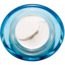 Clarins Hydra-Essentiel Rik Fuktighetskrem 50 ml for Tørr og Normal Hud