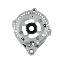Drivlager, dynamo AS-PL ABR4011