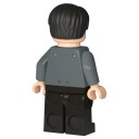 LEGO Torch Harry Potter 4008416-TO49B