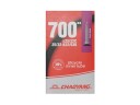 Chaoyang slange 700x25 32c racerventil 48mm