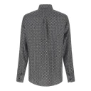 Dolce & Gabbana Herre Skjorter Flerfarget 2XL,