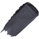 Laura Mercier Caviar Stick Eye Shadow Shimmer Nuit