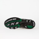 Joggesko Asics Gel Nimbus 10.1 Obsidian Grey/ Green Basil EUR 41.5