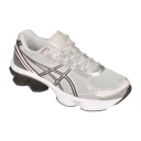Asics Herre Sko Grå 46 EU,