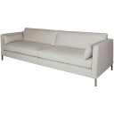 Englesson Wave Sofa 4 seters Pk1 LC Nolita Flint 11
