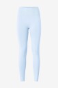 Aim'n Treningstights Shape Seamless Tights Blå