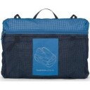 Osprey Transporter 40 Blue Flame/Scoria Blue OS