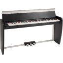Dexibell Vivo H1 Piano Svart