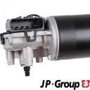 Visker motor JP GROUP 1298200600