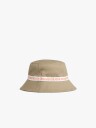 Nordbjørn Hjortnäs  Vendbar Lue Beige 54-56