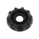 Fjærbeinslager CORTECO 80001576
