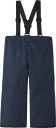 Reimatec Proxima Skibukser Navy 98