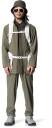 Houdini Men's Go Jacket Sage Green L, Sage Green
