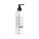 Etch Taper Shape-up Shave Gel