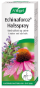 A. Vogel Echinaforce Halsspray