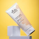 Murumuru Golden Hour Self Tanner 200 ml