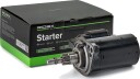 RIDEX REMAN 2S0054R Starter