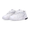 Adidas Herre Sport Hvit 42 2/3 EU,