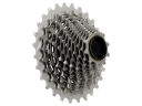 SRAM RED eTap AXS XG 1290 E1 kassett 12 Speed 10 28T