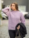 0002 6 Soft bloom genser