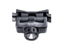 Nextorch Maxstar Hodelykt - 1200 Lm