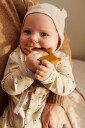 Liewood Jonathan Biteleke 2.Pk Sandy / Golden Caramel