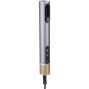 BaByliss Air Wand Limited Edition Hårføner for Glatt og Voluminøst Hår