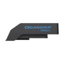 Scangrip 03.6156C Adapter for 18V og 20V Panasonic Batterier