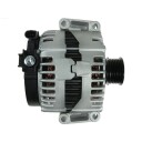 Dynamo AS-PL A0570S