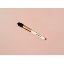 Ecooking Foundation Brush