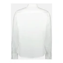 Ami Paris Herre Skjorter Hvit XL,