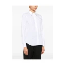 Brunello Cucinelli Dame Bluser & Skjorter Hvit S,