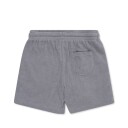Konges Sløjd Itty Shorts Sleet (92 / 2 år)
