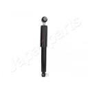 Støtdemper JAPANPARTS MM-00418