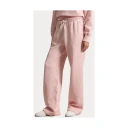 Ralph Lauren Dame Bukser Rosa L,