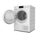 Miele T1 TWH788WP NDS Tørketrommel
