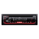 JVC KD-T702BT 1-DIN 