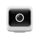 Batteridrevet Minikamera Med WiFi 1080P