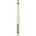 Unleashia Oh! Happy Day Lip Pencil N°4 Bae Bae